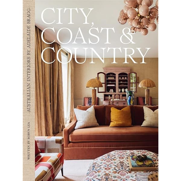 City Country Coast: Our House Your Home : Limited, Soho House UK